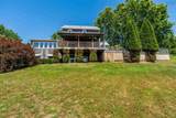 481 Chute Road - Photo 29