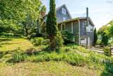 481 Chute Road - Photo 30