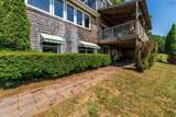 481 Chute Road - Photo 31