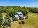 481 Chute Road - Photo 32