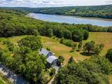 481 Chute Road - Photo 33