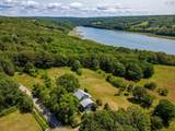 481 Chute Road - Photo 34