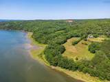 481 Chute Road - Photo 35