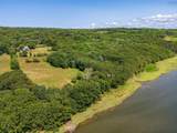 481 Chute Road - Photo 36