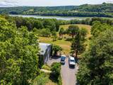 481 Chute Road - Photo 37