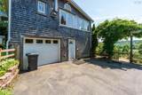 481 Chute Road - Photo 38