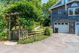 481 Chute Road - Photo 39