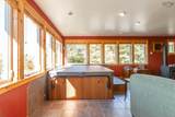 481 Chute Road - Photo 4
