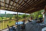 481 Chute Road - Photo 41