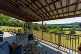 481 Chute Road - Photo 42