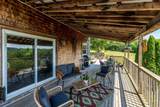 481 Chute Road - Photo 43