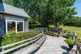 481 Chute Road - Photo 44