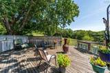 481 Chute Road - Photo 45