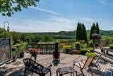 481 Chute Road - Photo 46
