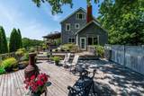 481 Chute Road - Photo 47