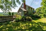 481 Chute Road - Photo 48