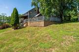 481 Chute Road - Photo 49