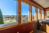 481 Chute Road - Photo 5