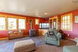 481 Chute Road - Photo 6