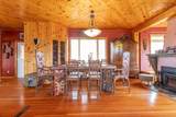 481 Chute Road - Photo 7