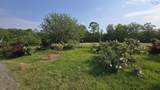 227 Landry Lane - Photo 6
