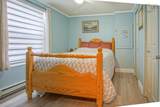 964 J. Jordan Road - Photo 10