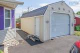 964 J. Jordan Road - Photo 11