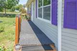 964 J. Jordan Road - Photo 12