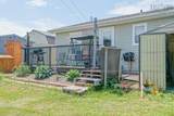 964 J. Jordan Road - Photo 14