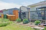 964 J. Jordan Road - Photo 15