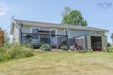 964 J. Jordan Road - Photo 16
