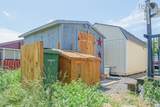964 J. Jordan Road - Photo 17