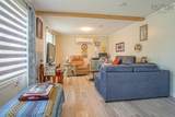 964 J. Jordan Road - Photo 3