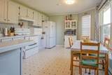 964 J. Jordan Road - Photo 4