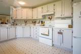 964 J. Jordan Road - Photo 5
