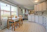 964 J. Jordan Road - Photo 6