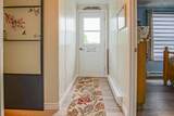 964 J. Jordan Road - Photo 7