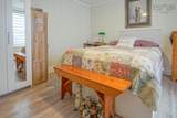 964 J. Jordan Road - Photo 8