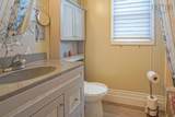 964 J. Jordan Road - Photo 9