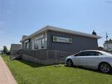 559 East River Road - Photo 1