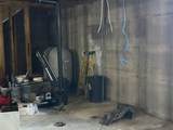 559 East River Road - Photo 10