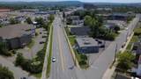 559 East River Road - Photo 13