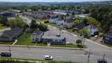 559 East River Road - Photo 14