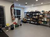 559 East River Road - Photo 17