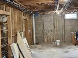 559 East River Road - Photo 19
