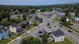 559 East River Road - Photo 20