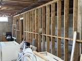 559 East River Road - Photo 21