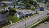 559 East River Road - Photo 3