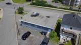 559 East River Road - Photo 4