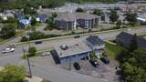 559 East River Road - Photo 5